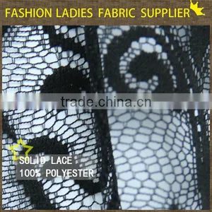 Party Dress Fabric Maxi Dresses Long Latest Dress Designs thumbnail-1