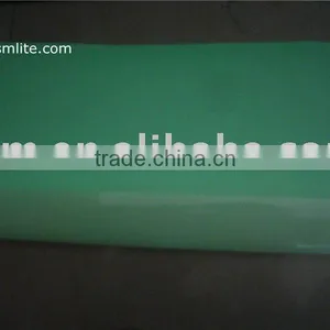 DIN67510 Glow in the Dark thumbnail-1