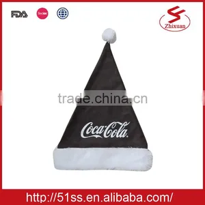 Wholesale Christmas Hat for Promotion thumbnail-2