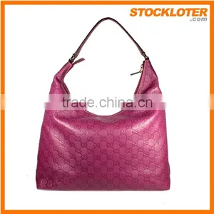 2015 Cheap Women Hand Bag Closeout Surplus, 150711g thumbnail-1