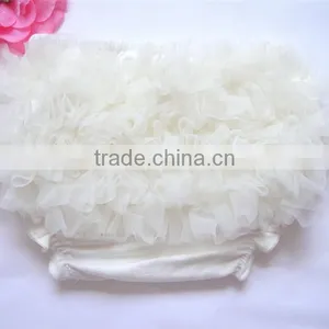 High Quality Little Girls Kids Underwear Models Bloomers thumbnail-2