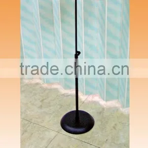 Adjustable Height POP Display Stand thumbnail-1