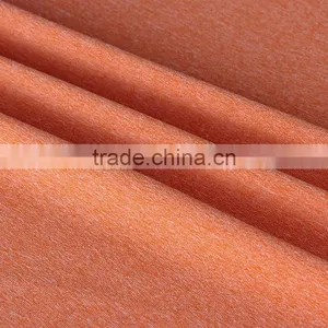 Good Price of Knitted Polyester Fabric for Wholesales thumbnail-5
