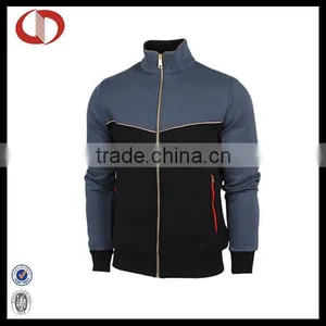 Cannda Man Custom Jacket Sport thumbnail-1