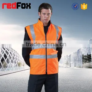 Safety Plug Holder With Pockets thumbnail-1