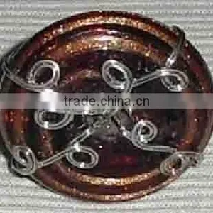 Fashion Rings thumbnail-1