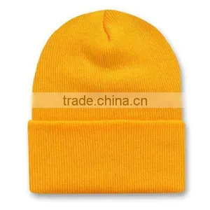 Beanie Caps thumbnail-1