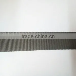 Best Selling Basket Tapes pp Webbing Tapes High Tenasile Polyster Tapes thumbnail-3