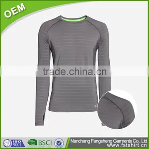 Fashion Design Tracksuit Women's Gym Wear Track Suit Women thumbnail-1