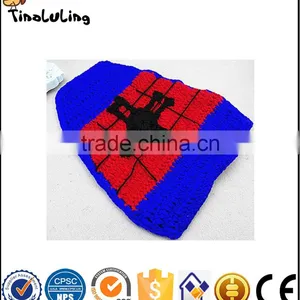 2017 Latest Fashion Baby Photography Props Newborn Baby Photography Props thumbnail-4