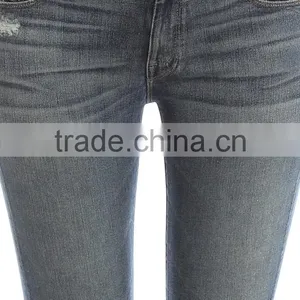 Boutique Jeans for Women ,denim Jeans Women ,ripped Jeans Women thumbnail-4