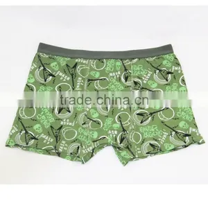 Boys Transparent Underwear Child In Underwear Sexy Boys Underwear thumbnail-2