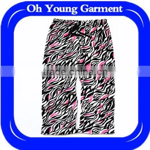 Custom Printed Plush Pants Sleepwear Wholesale Cheap Stylish Flannel Pants New Model Pajama Pants Sleepwear thumbnail-2