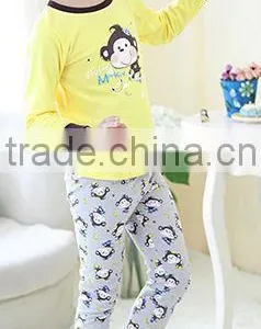 Custom Wholesale Printed Children's Underwear thumbnail-5