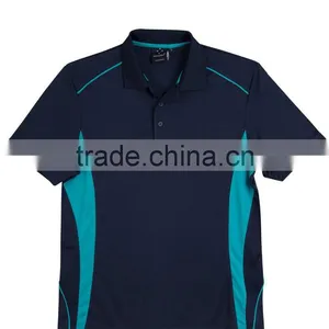 Suntex Sport Shirt Men Custom Cool l Shirts New Design Breathable Shirt thumbnail-4