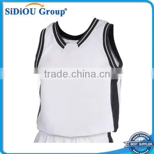 Customize Athletic Basketball Jersey 1493 Jammer Series Adult Mens thumbnail-1