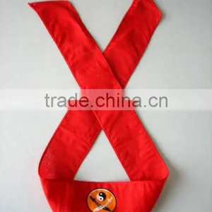 Hair Accessory thumbnail-1