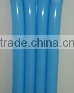 Inflatable Product thumbnail-1