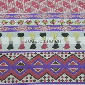 Good Custom Design Able For Global Client thumbnail-2