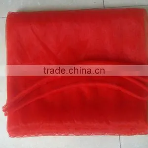 Food Bag Making Machine thumbnail-3