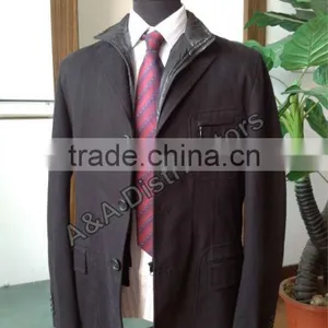 AA Jacket 29 thumbnail-1