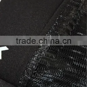 ISO9001 BSCI Cap UK/AU/USA Hat Own Design Gym Basketball Baseball Caps thumbnail-3