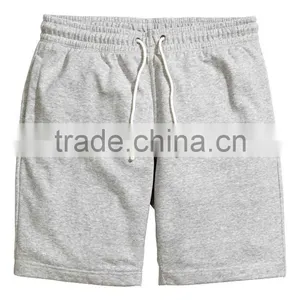 Wholesale Printed Sports Beach Shorts / Spandex Shorts for Men thumbnail-4