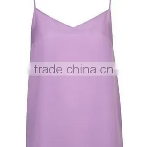 Women Camisole thumbnail-1