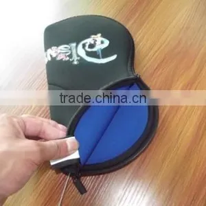 Pen Bag thumbnail-1
