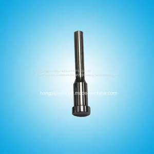 Profile Grinding Punch Parts With Tungsten Carbide (CF-H25S /CF-H40S) thumbnail-1