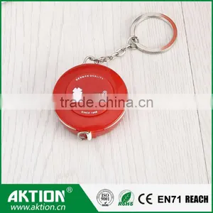 Manufacturer Supplier Measure Tape thumbnail-1
