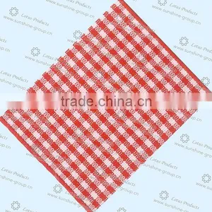 High Quality With Colorful Scotland Ribbon 001 thumbnail-1