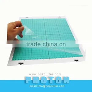 StandardGrip Adhesive Cutting Mat for Die Cutting Machine, Die Cutting Machine Mat thumbnail-2