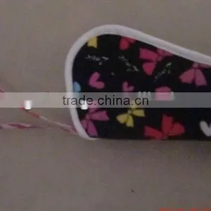 Novelty Travel Sewing Kits Factory thumbnail-3