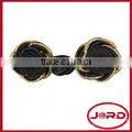 Chinese Knot Decorative Button thumbnail-1
