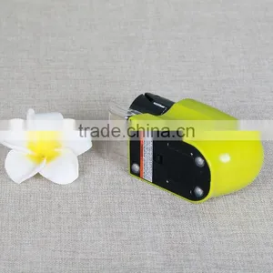 Swifty Sharp Tool & Knife Sharpener Motorized Knife Sharpener thumbnail-4
