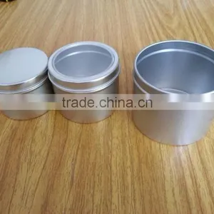 Small Tin Box thumbnail-4
