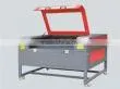 HS-T1260 Laser Cutting Machine thumbnail-1