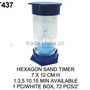 60G COLOR SAND thumbnail-6