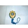 Stopwatch KK-2802 thumbnail-1