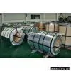 Sell Galvanized Steel Coils thumbnail-1