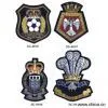 Sell India Badge thumbnail-1