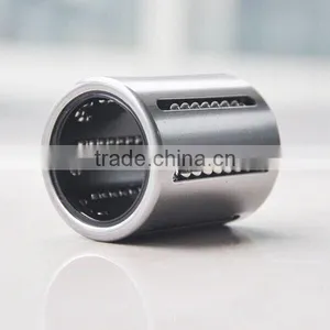 High Quality Linear Slide Bearing /linear Motion Bearing KH4060 thumbnail-2