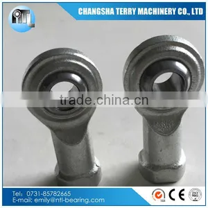 NHS3 Threaded Female Rod End Joint Bearing thumbnail-1