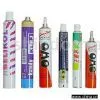 Super Glue Aluminum Tube Diameter 13.5m/m x 70m/m thumbnail-1
