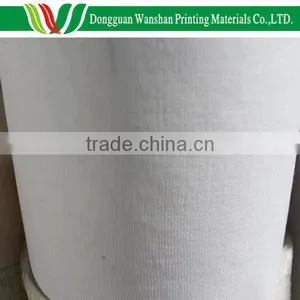 Wholesale Industrial Tela / Book Binding Tela thumbnail-2