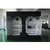 Grow Tent thumbnail-2