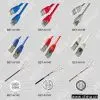 Patch Cables thumbnail-1