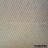 Sell T/C Fabric thumbnail-1