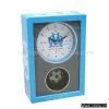 Sell Table Clock thumbnail-1